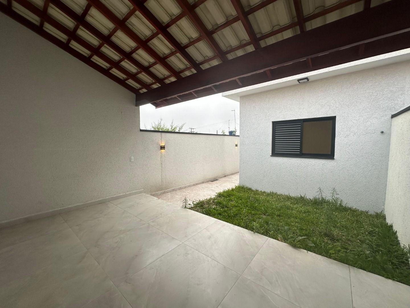 Casa, 3 quartos, 83 m² - Foto 24