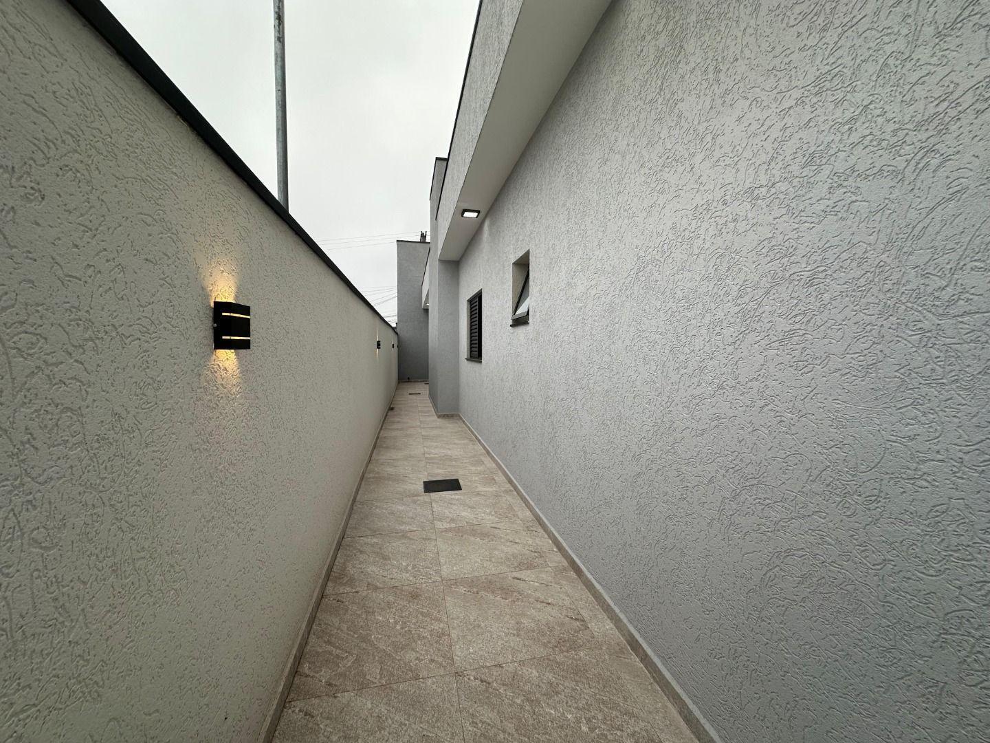 Casa, 3 quartos, 83 m² - Foto 28