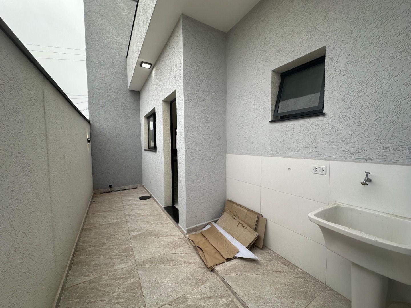 Casa, 3 quartos, 83 m² - Foto 34