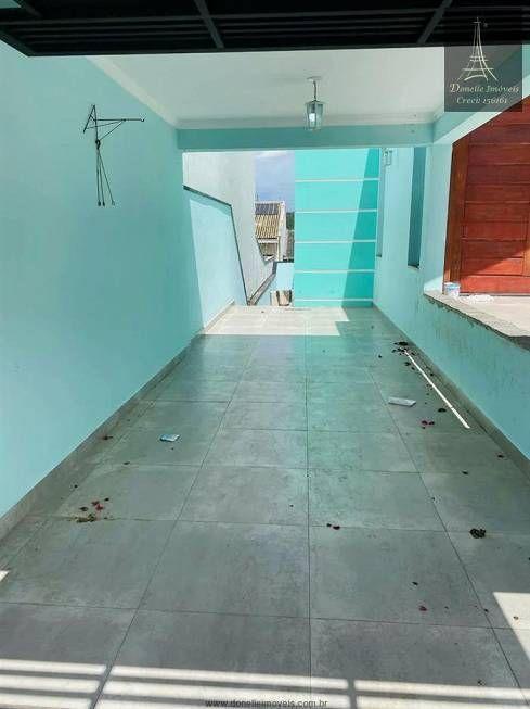 Casa, 3 quartos, 177 m² - Foto 45