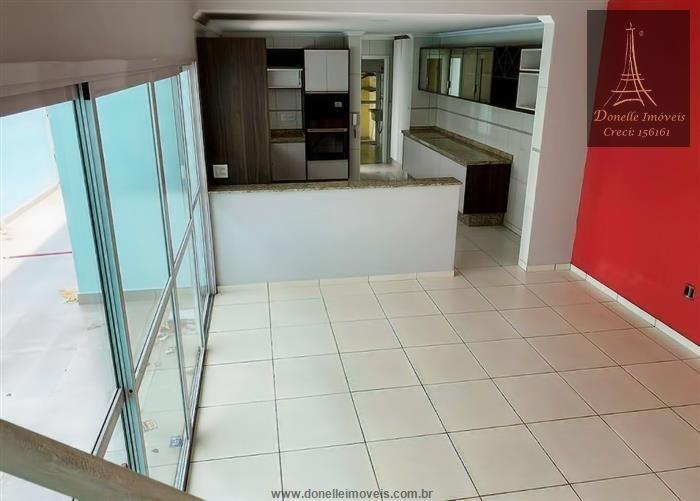 Casa, 3 quartos, 177 m² - Foto 29