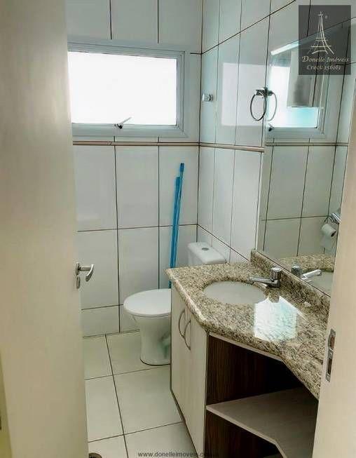 Casa, 3 quartos, 177 m² - Foto 21