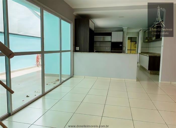 Casa, 3 quartos, 177 m² - Foto 31