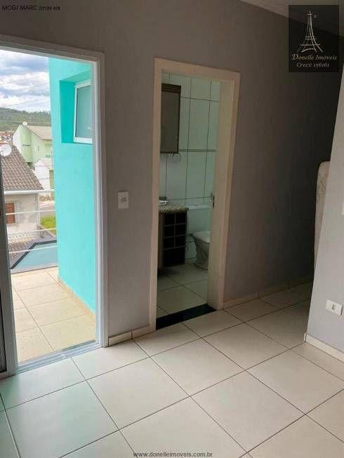 Casa, 3 quartos, 177 m² - Foto 36