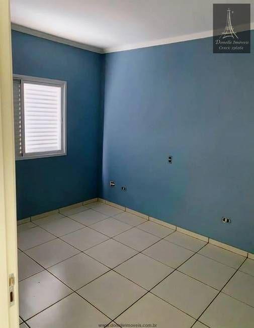 Casa, 3 quartos, 177 m² - Foto 18