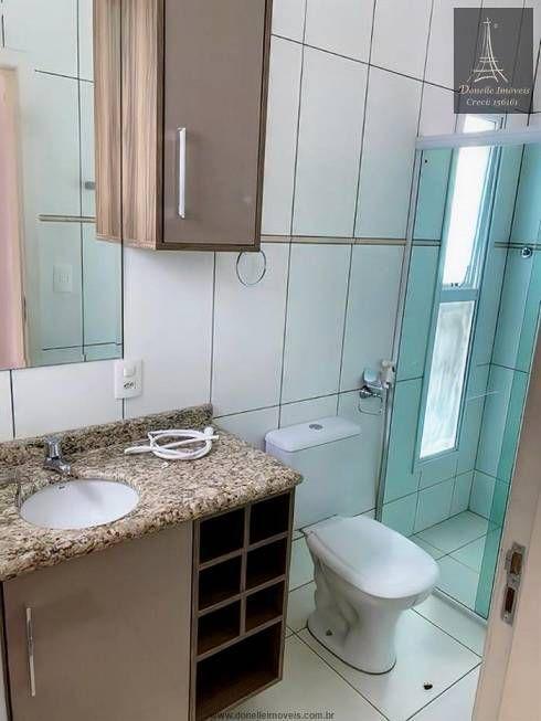 Casa, 3 quartos, 177 m² - Foto 44