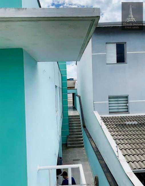 Casa, 3 quartos, 177 m² - Foto 15