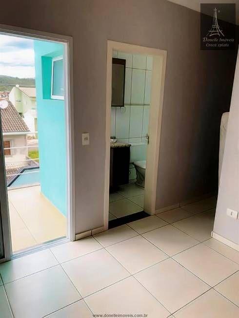 Casa, 3 quartos, 177 m² - Foto 11