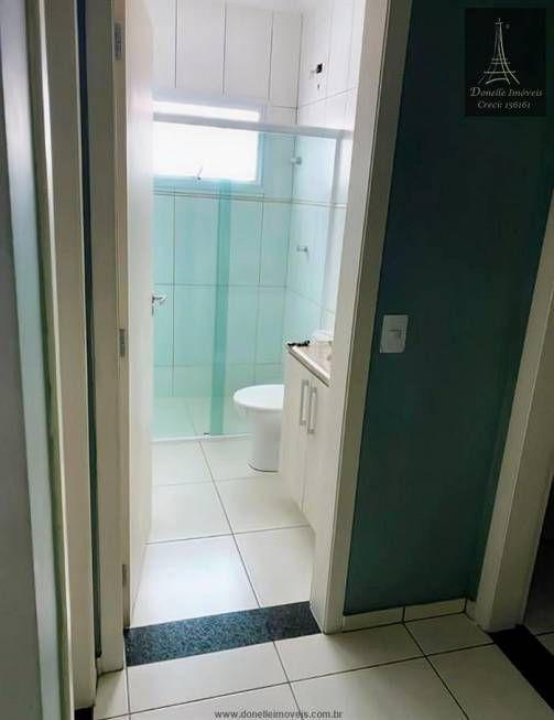 Casa, 3 quartos, 177 m² - Foto 19