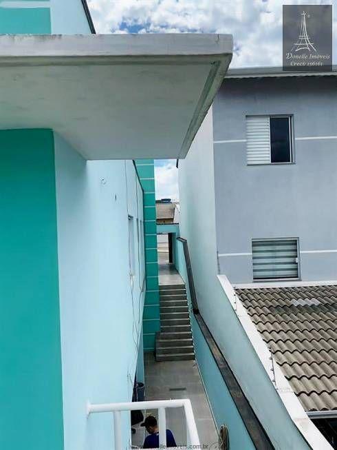 Casa, 3 quartos, 177 m² - Foto 39