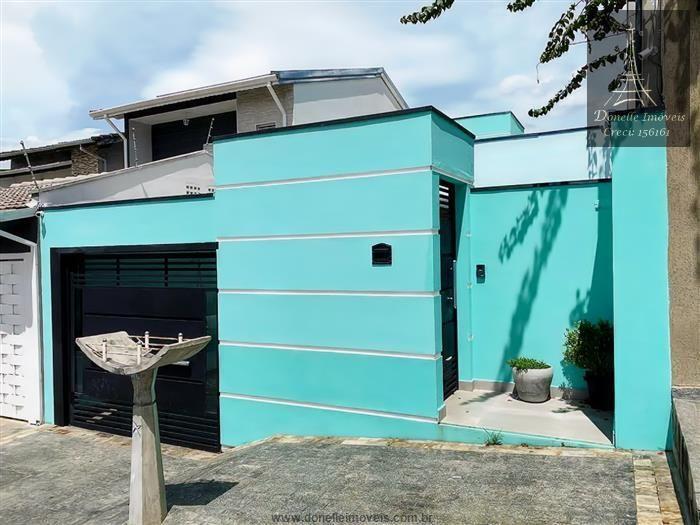 Casa, 3 quartos, 177 m² - Foto 24