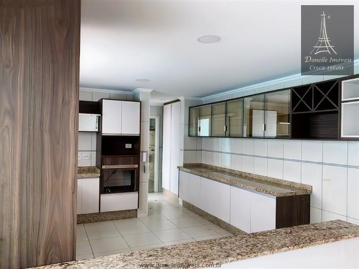 Casa, 3 quartos, 177 m² - Foto 50