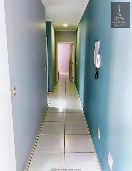 Casa, 3 quartos, 177 m² - Foto 9