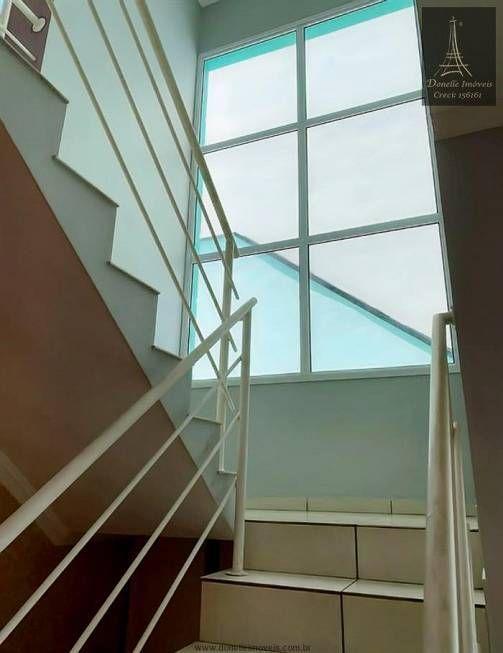 Casa, 3 quartos, 177 m² - Foto 25