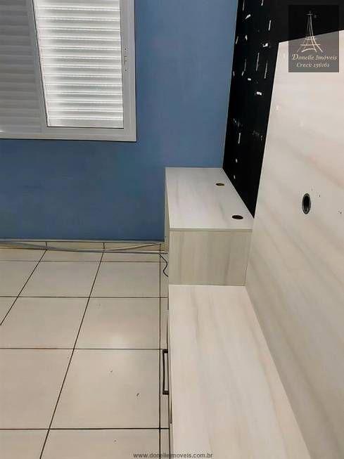 Casa, 3 quartos, 177 m² - Foto 7