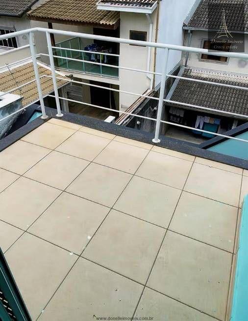 Casa, 3 quartos, 177 m² - Foto 38