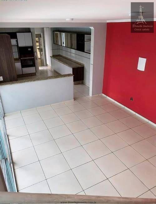 Casa, 3 quartos, 177 m² - Foto 28