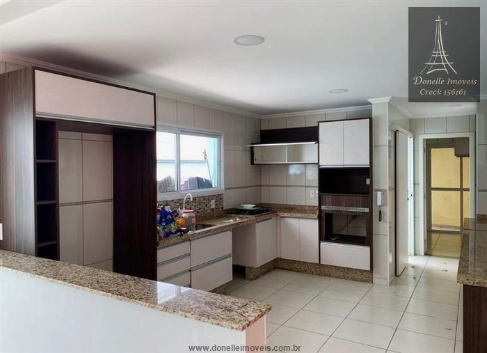 Casa, 3 quartos, 177 m² - Foto 47