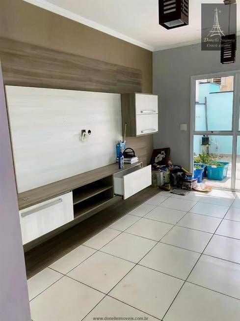 Casa, 3 quartos, 177 m² - Foto 3