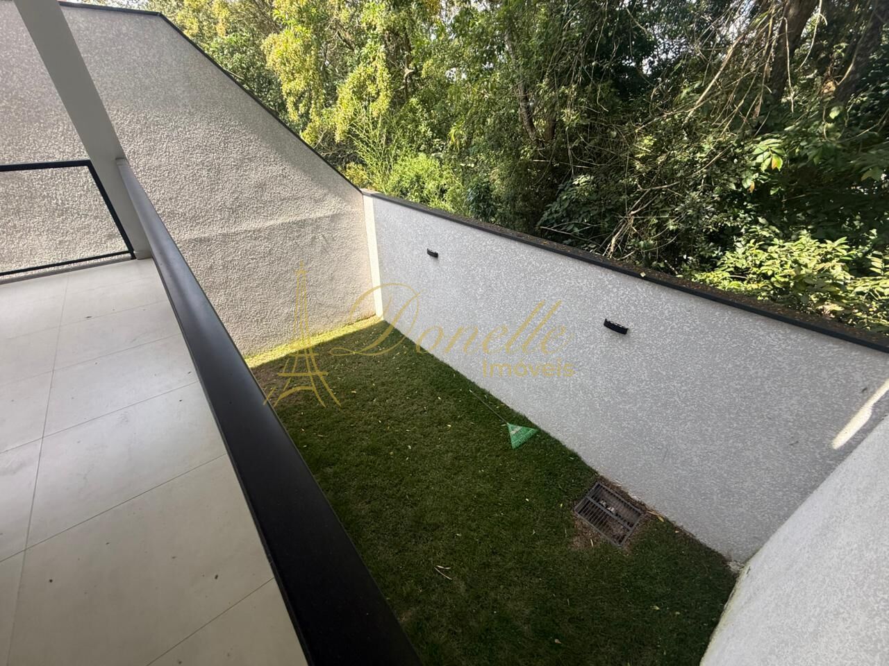 Sobrado, 3 quartos, 124 m² - Foto 14