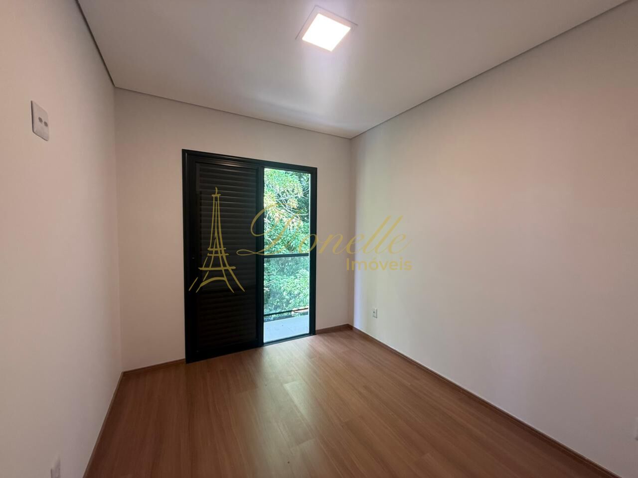 Sobrado, 3 quartos, 124 m² - Foto 36