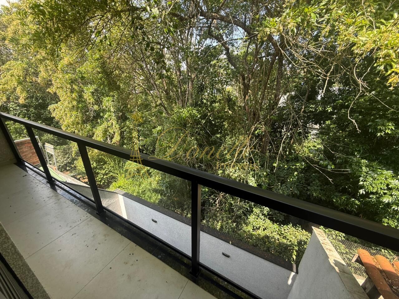 Sobrado, 3 quartos, 124 m² - Foto 10