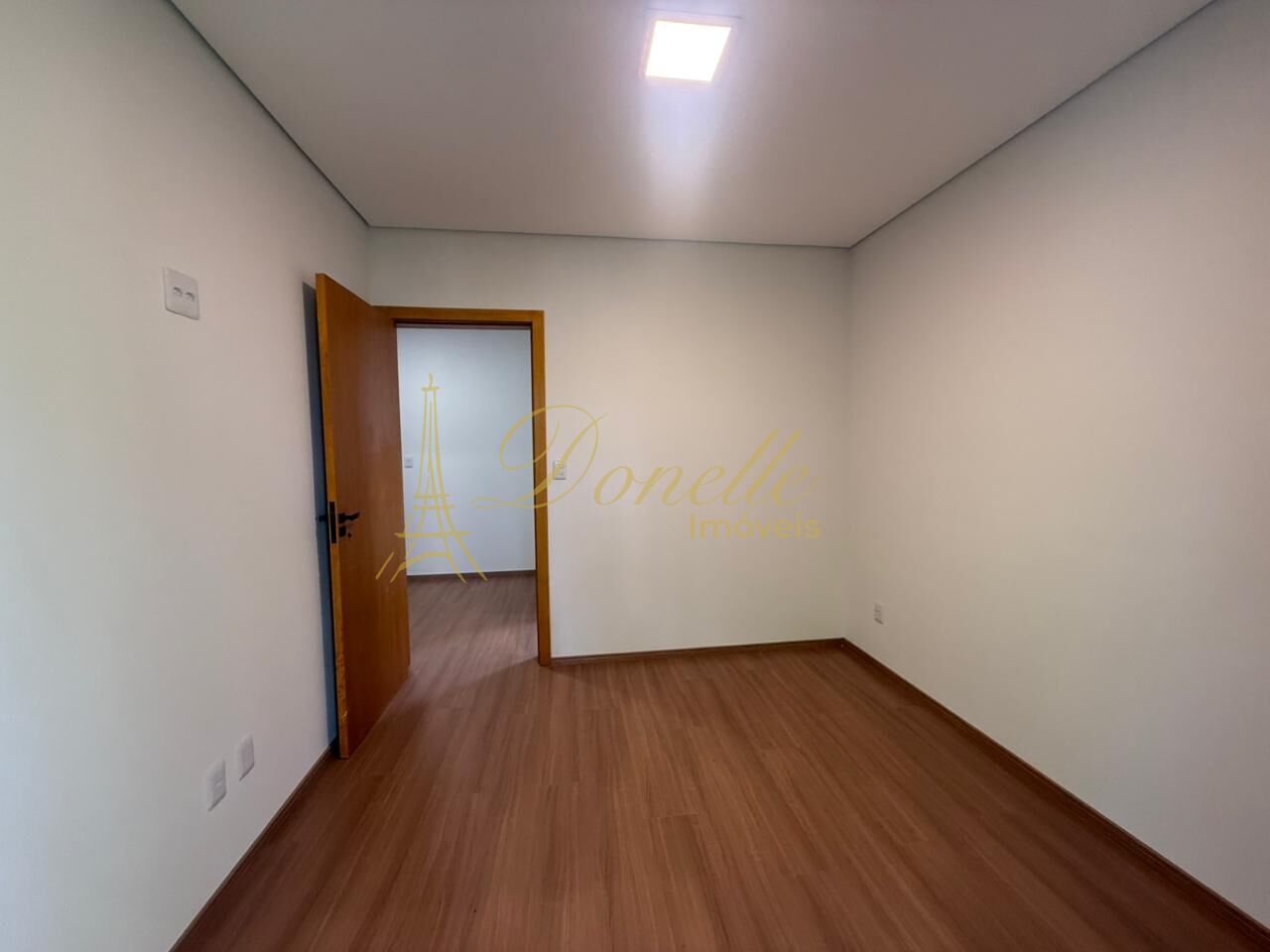 Sobrado, 3 quartos, 124 m² - Foto 35