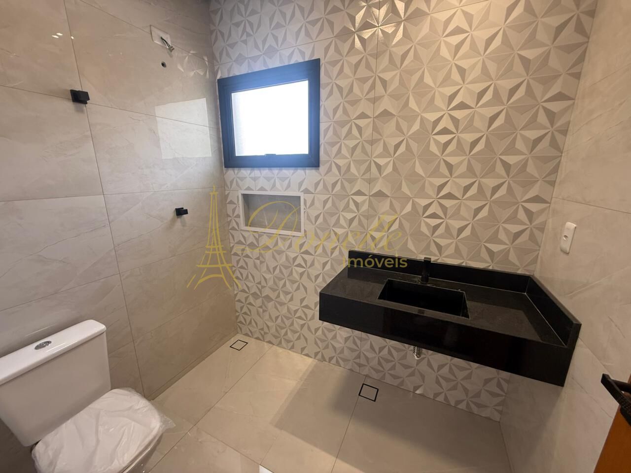 Sobrado, 3 quartos, 124 m² - Foto 33