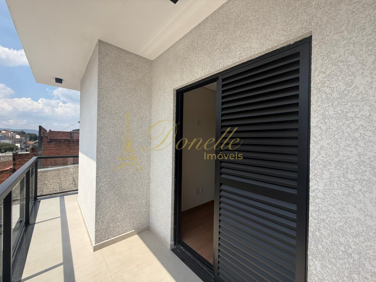 Sobrado, 3 quartos, 124 m² - Foto 41