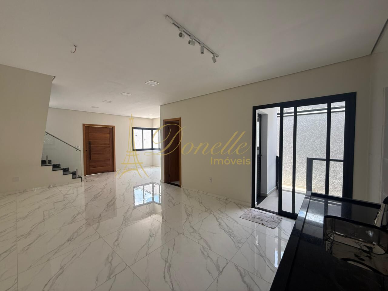 Sobrado, 3 quartos, 124 m² - Foto 25