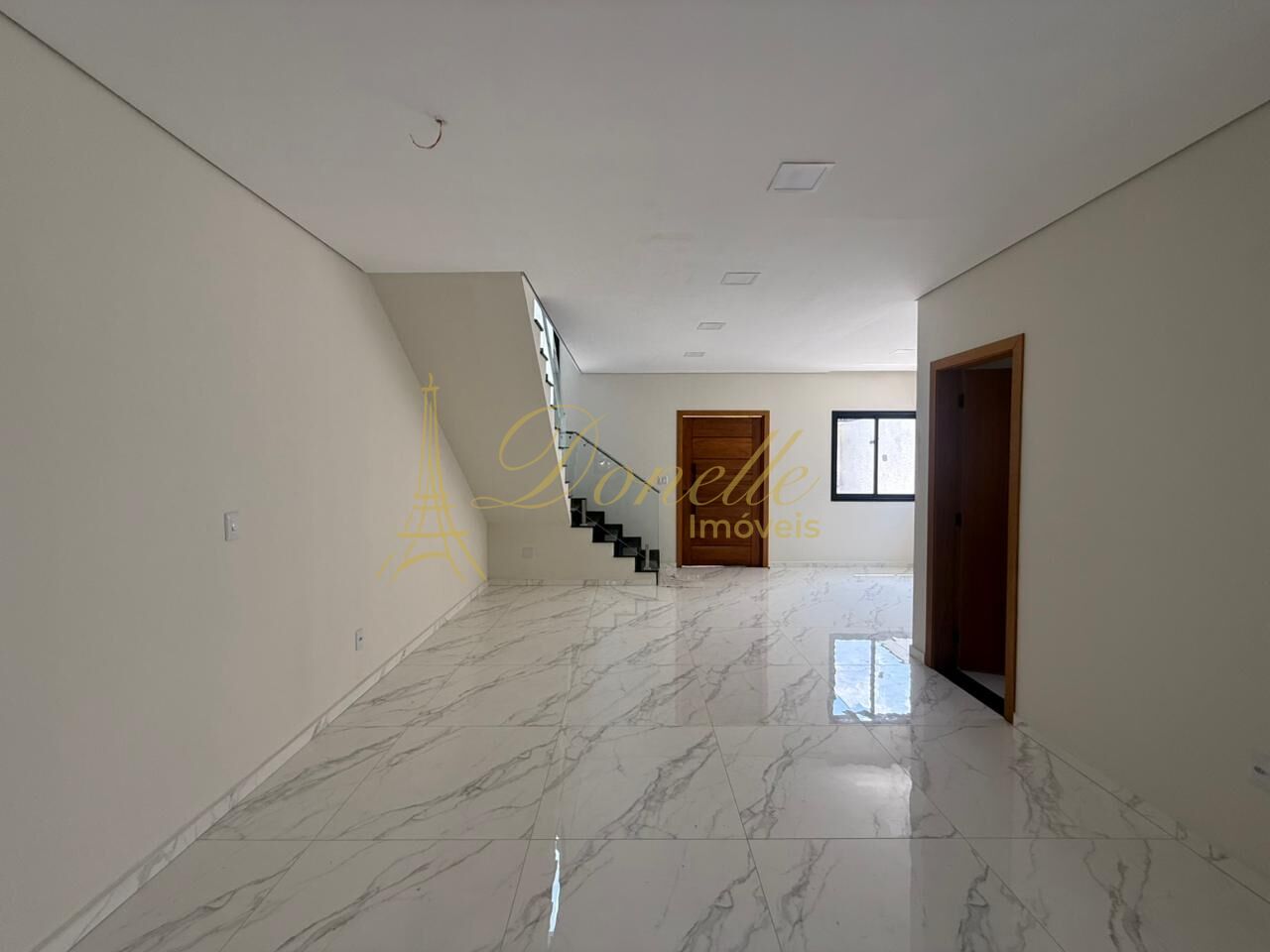 Sobrado, 3 quartos, 124 m² - Foto 29