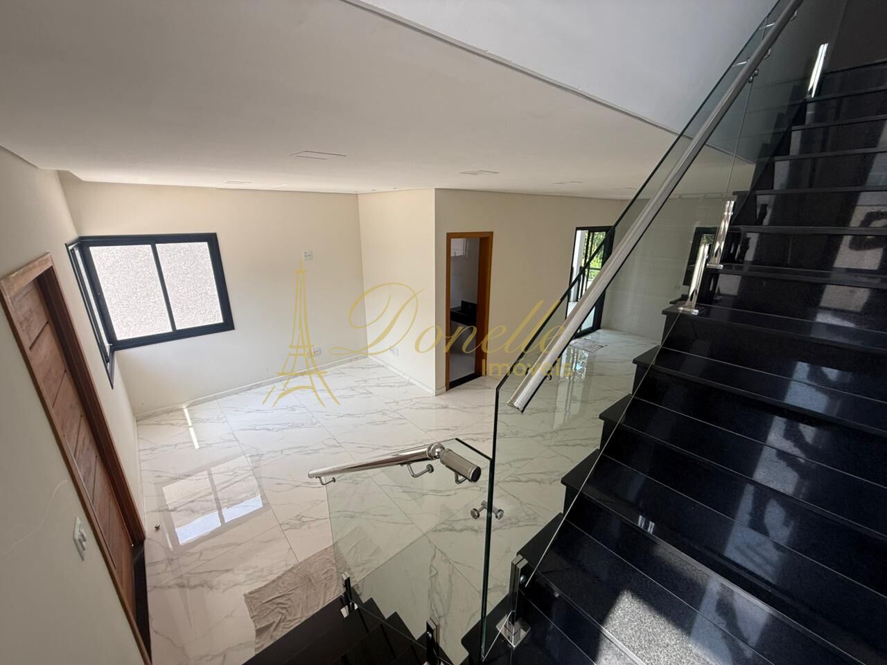 Sobrado, 3 quartos, 124 m² - Foto 27