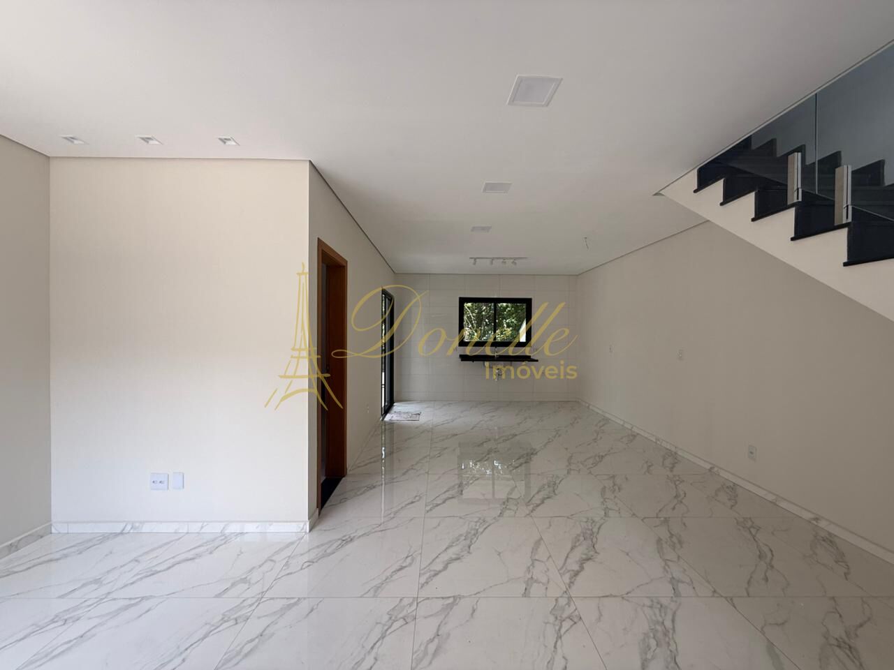Sobrado, 3 quartos, 124 m² - Foto 30
