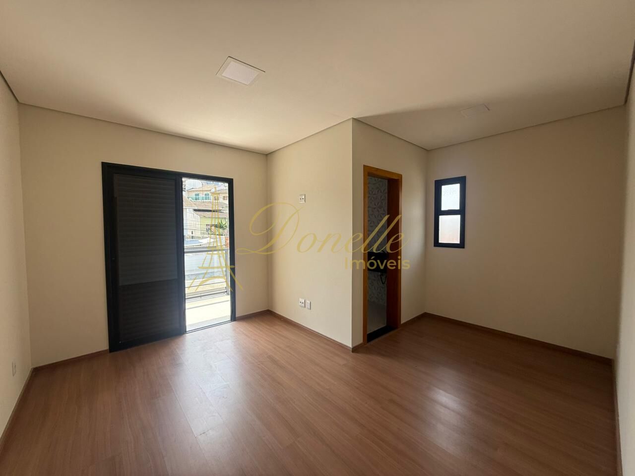 Sobrado, 3 quartos, 124 m² - Foto 43