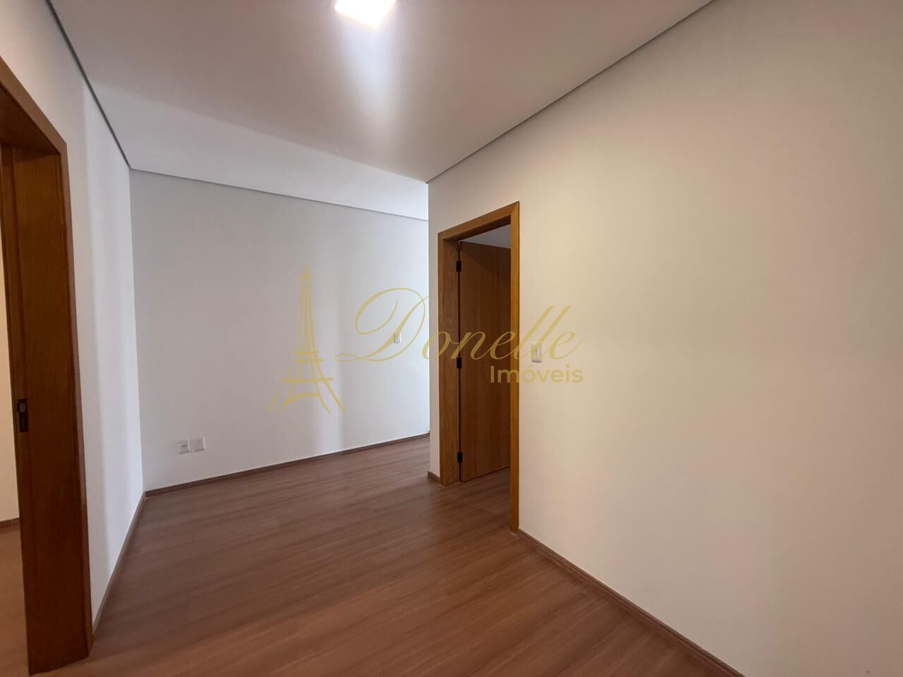 Sobrado, 3 quartos, 124 m² - Foto 32