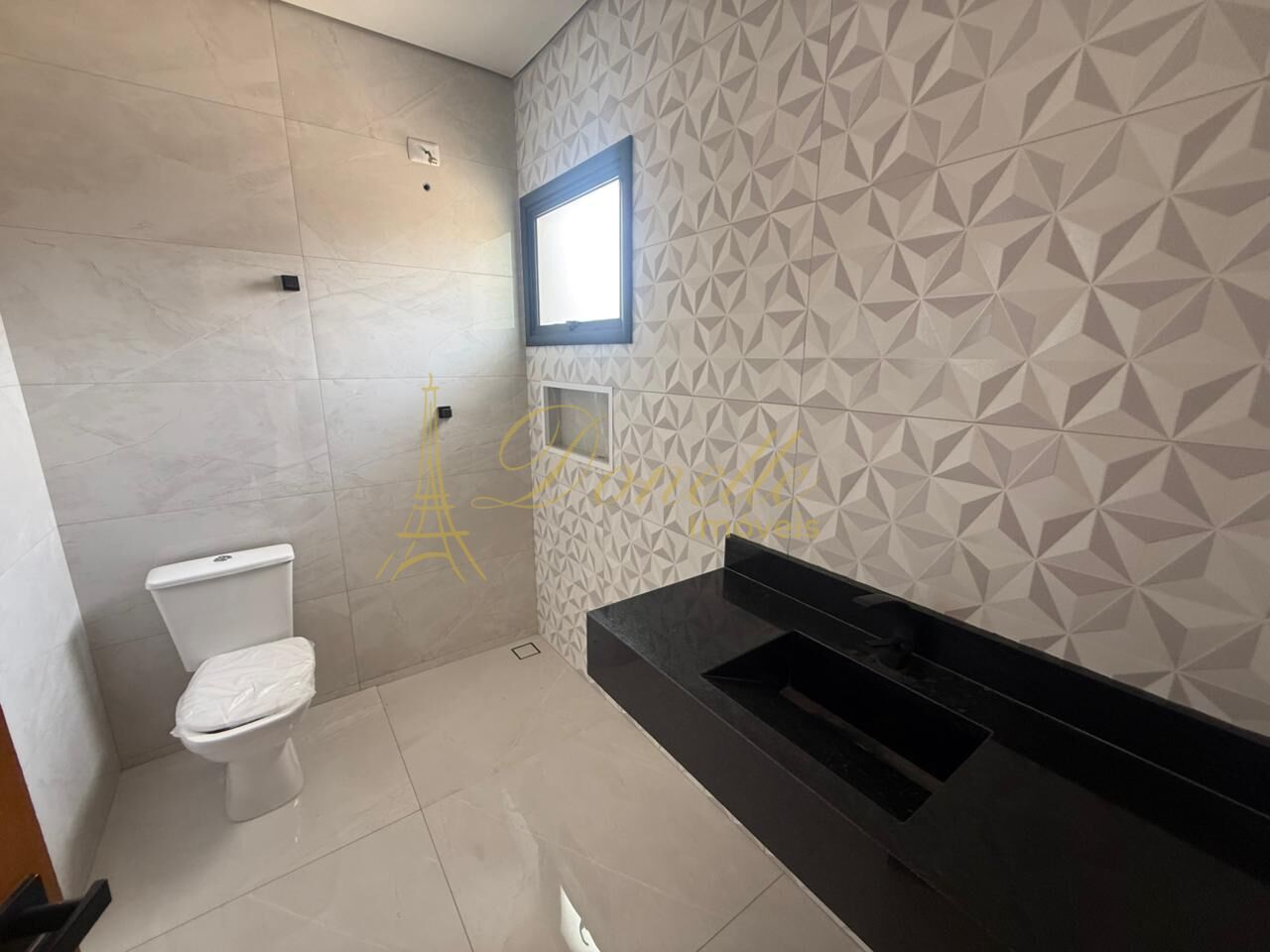 Sobrado, 3 quartos, 124 m² - Foto 38