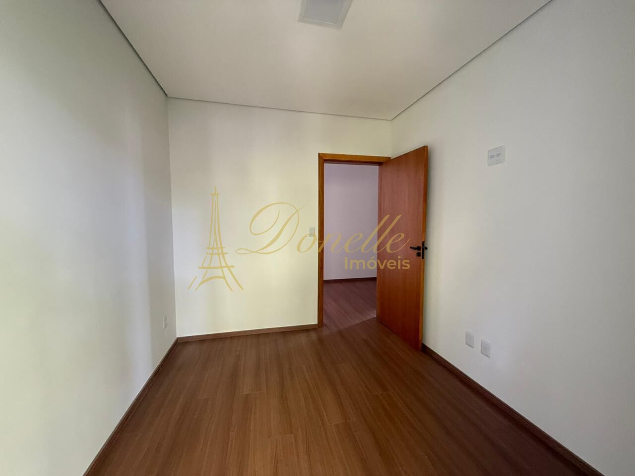 Sobrado, 3 quartos, 124 m² - Foto 37