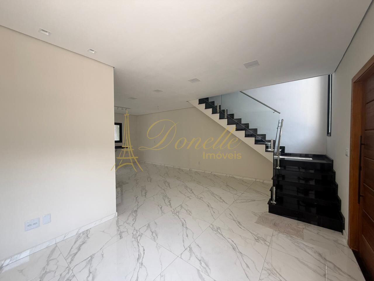 Sobrado, 3 quartos, 124 m² - Foto 23