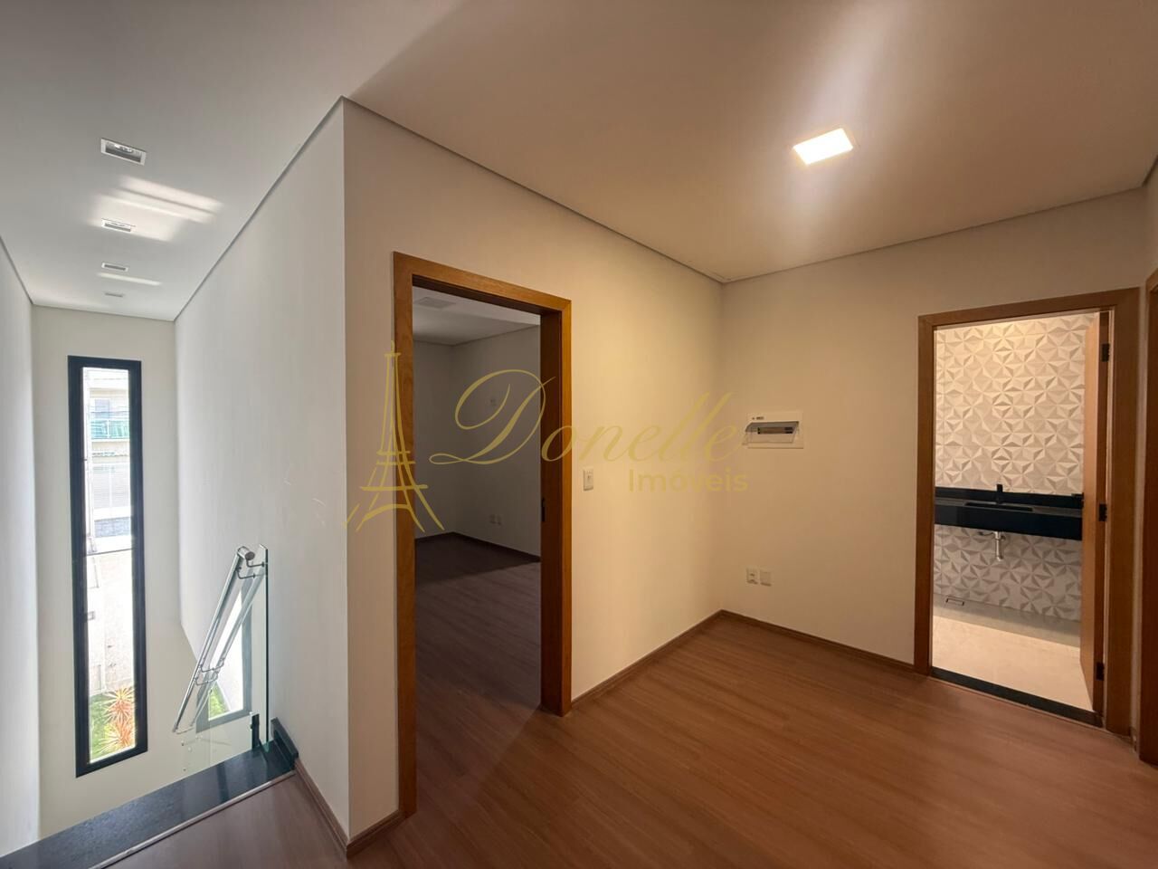 Sobrado, 3 quartos, 124 m² - Foto 31