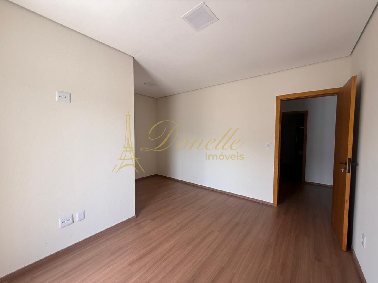 Sobrado, 3 quartos, 124 m² - Foto 40