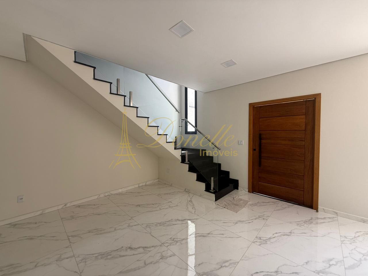 Sobrado, 3 quartos, 124 m² - Foto 26