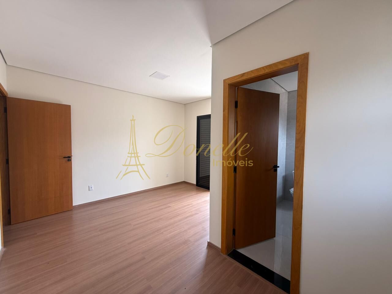 Sobrado, 3 quartos, 124 m² - Foto 39