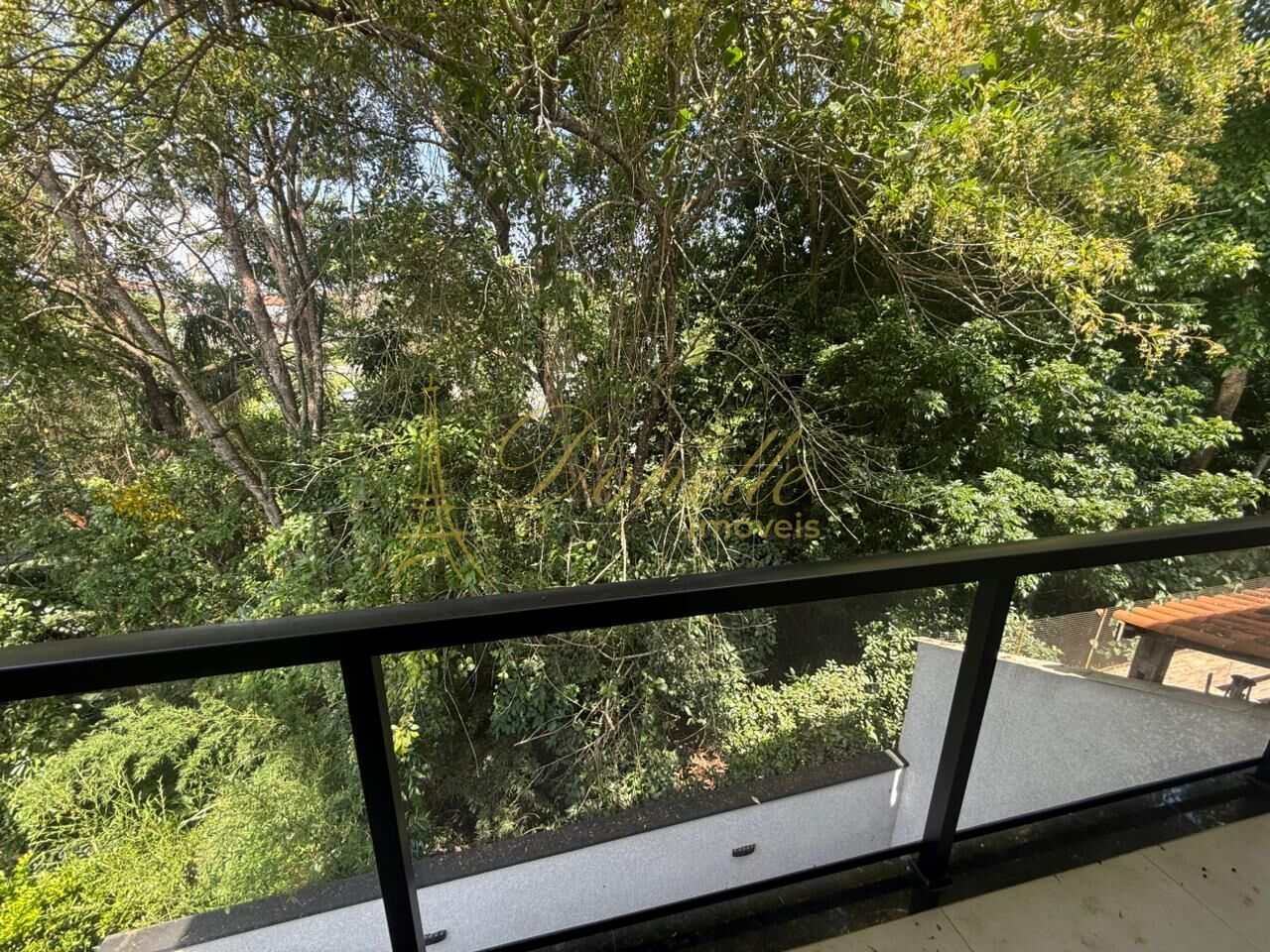 Sobrado, 3 quartos, 124 m² - Foto 11