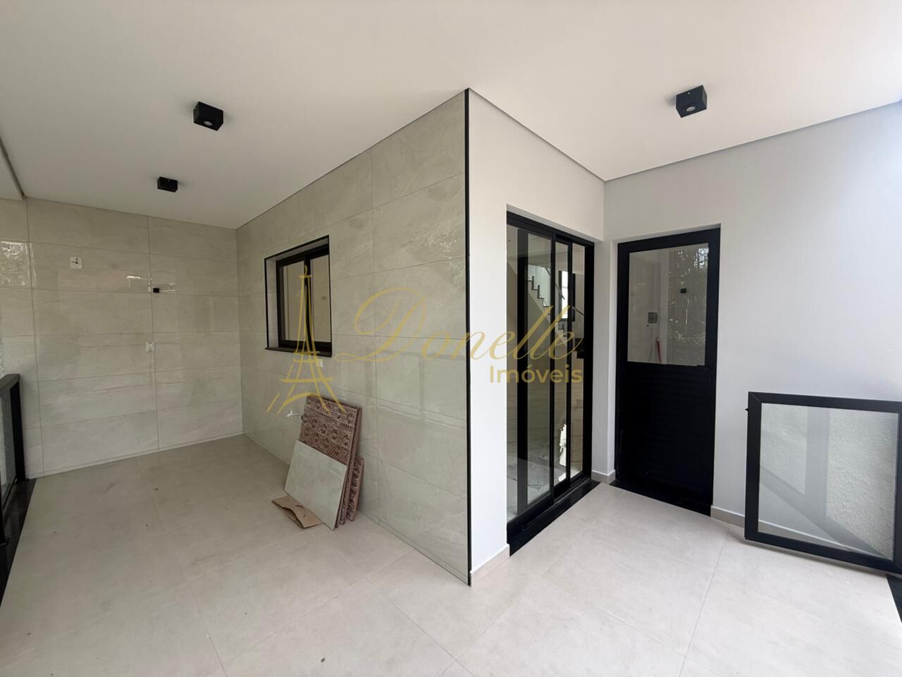 Sobrado, 3 quartos, 124 m² - Foto 19