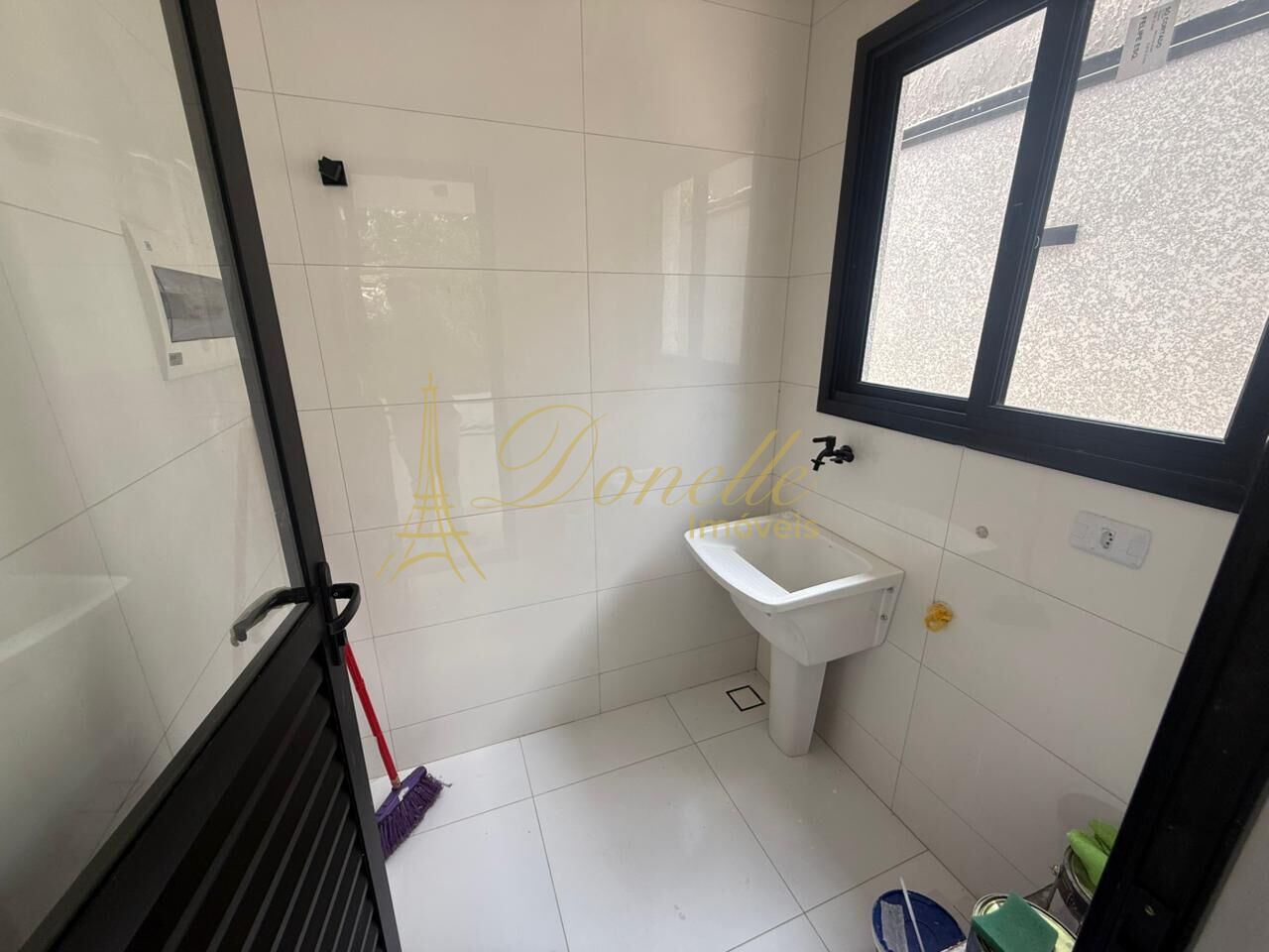 Sobrado, 3 quartos, 124 m² - Foto 45