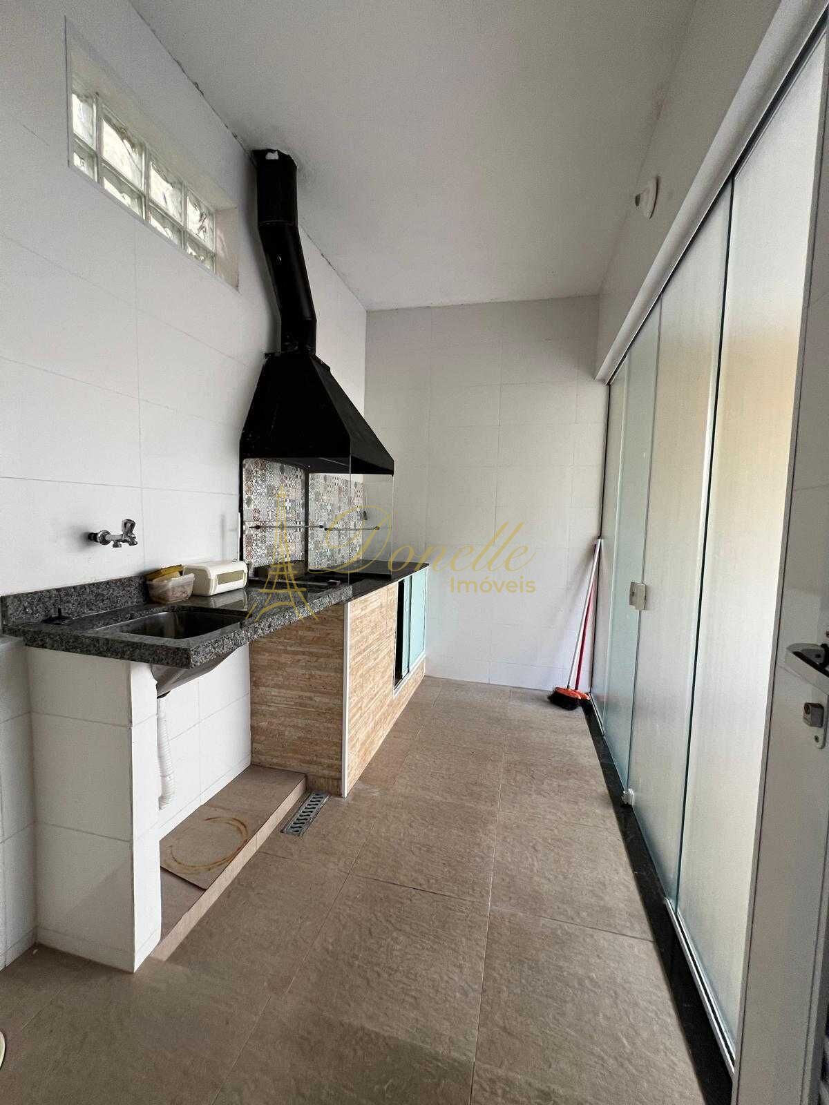 Casa, 2 quartos, 71 m² - Foto 5