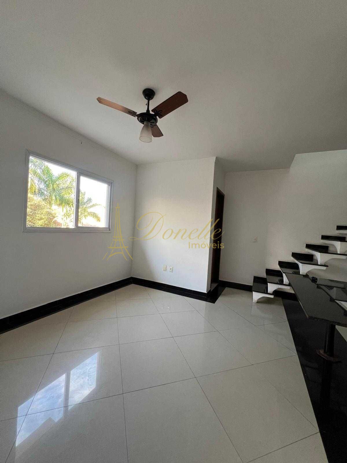 Casa, 2 quartos, 71 m² - Foto 10