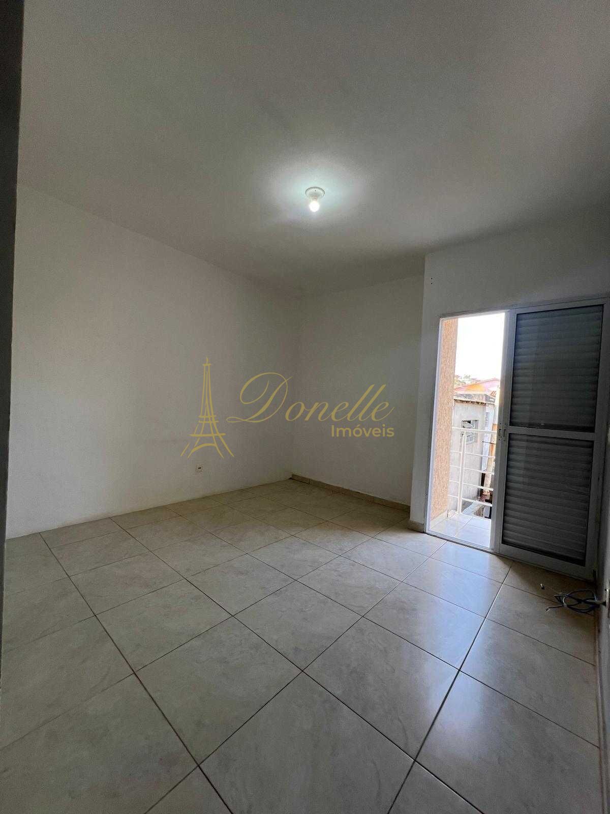 Casa, 2 quartos, 71 m² - Foto 15