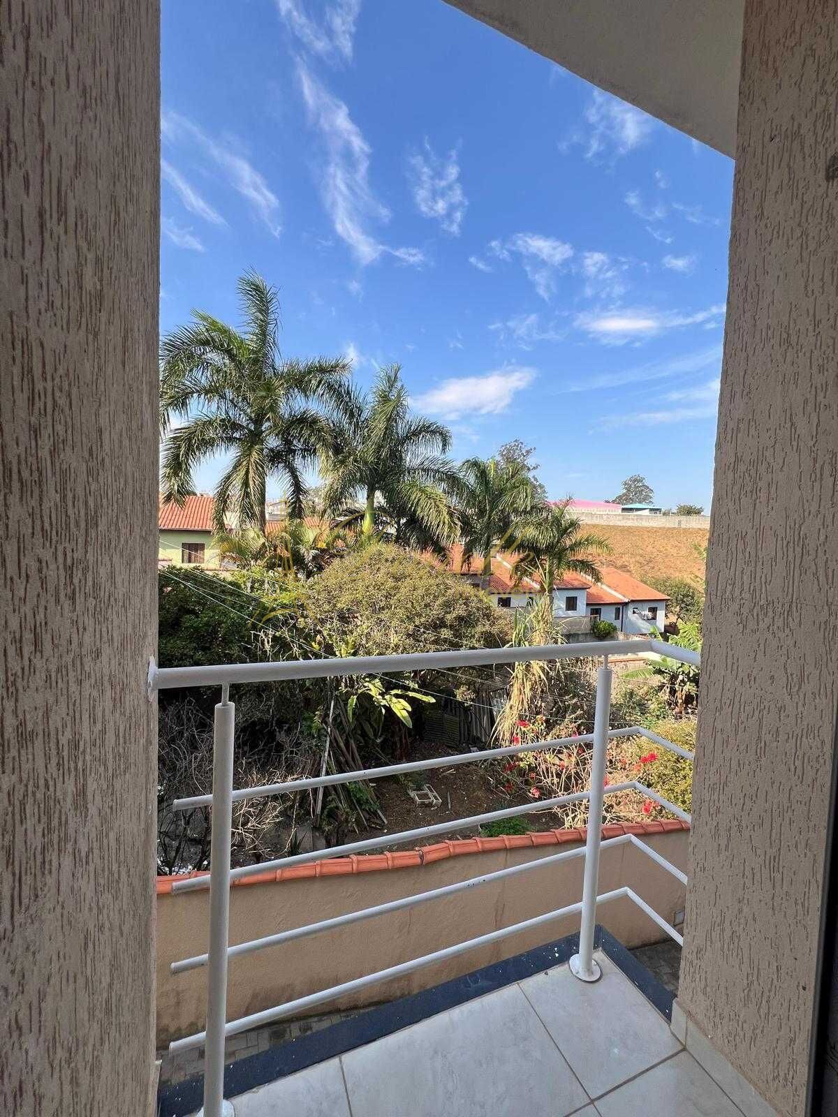 Casa, 2 quartos, 71 m² - Foto 6