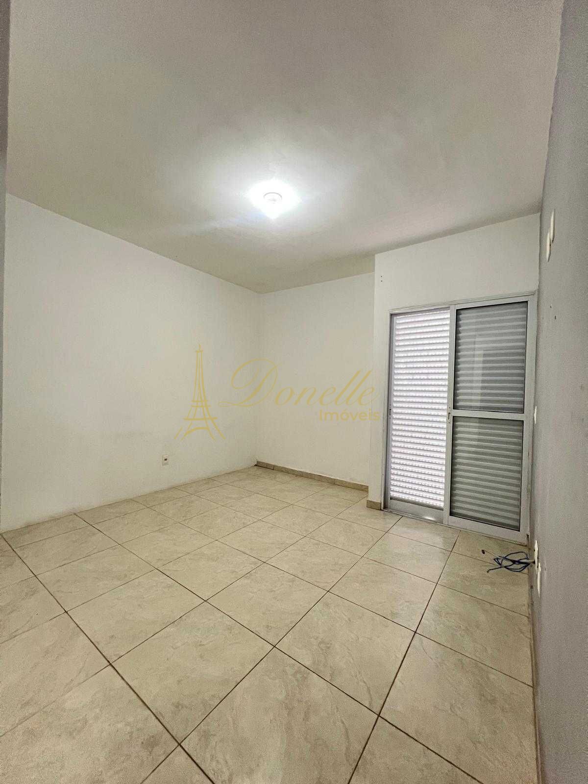 Casa, 2 quartos, 71 m² - Foto 8